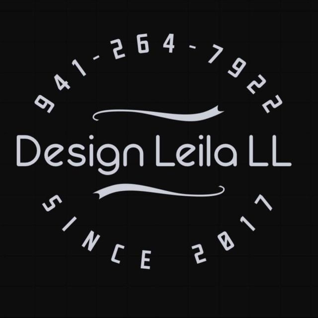 Design leila llc