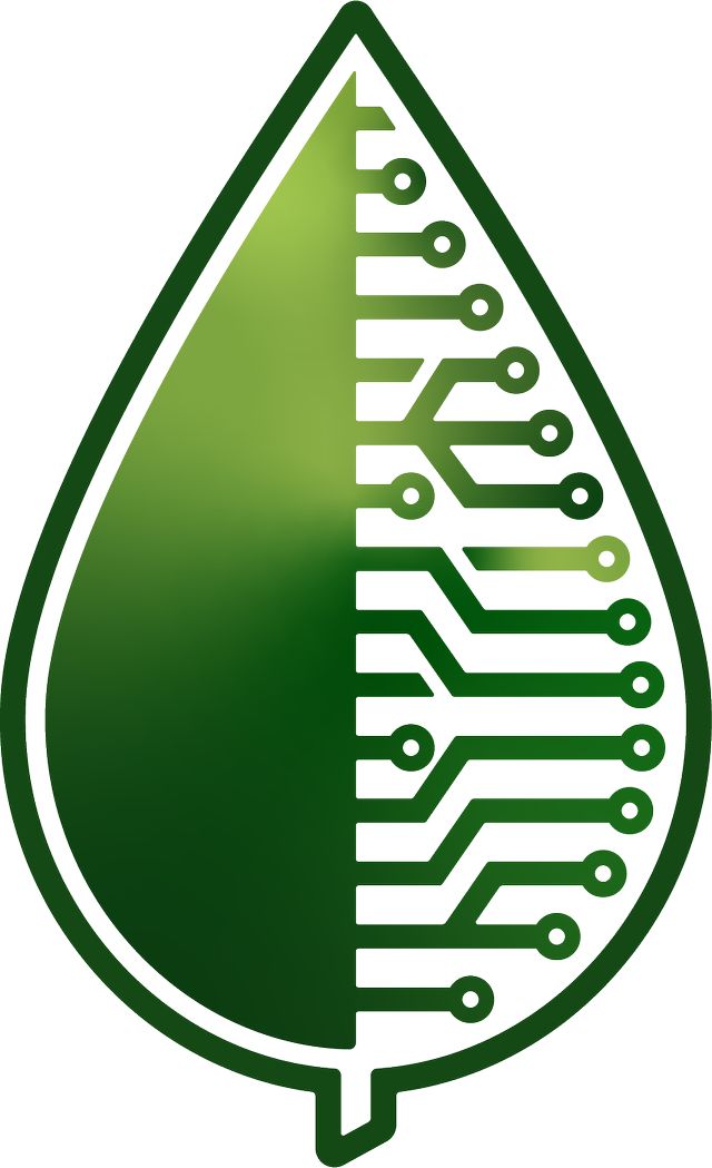 Design Tree Maintenance
