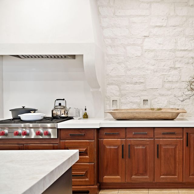 Designer Kitchen & Bath