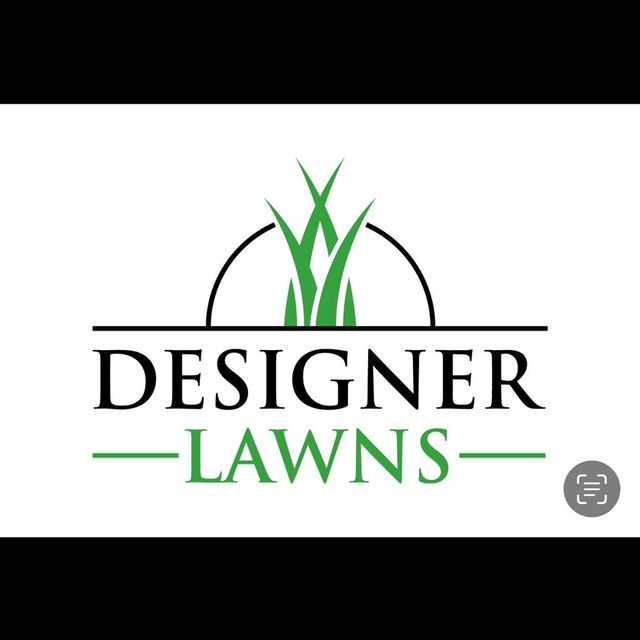 Designer Lawns LLC