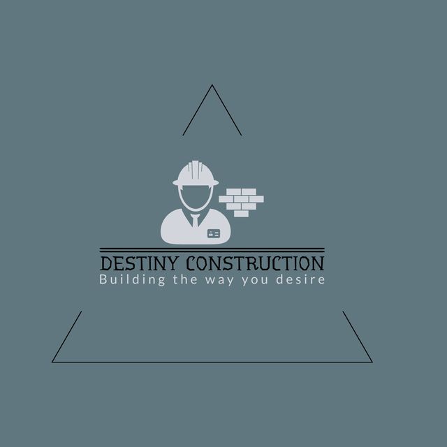 Destiny Landscaping & Construction LLC