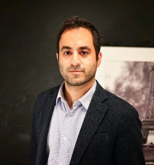 Detaxify - Tax Relief Inc