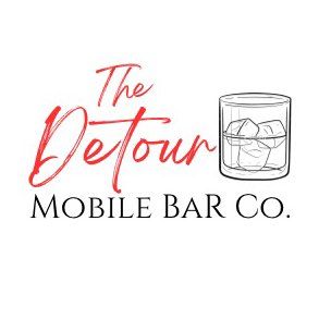 The Detour | Mobile Bar Co.