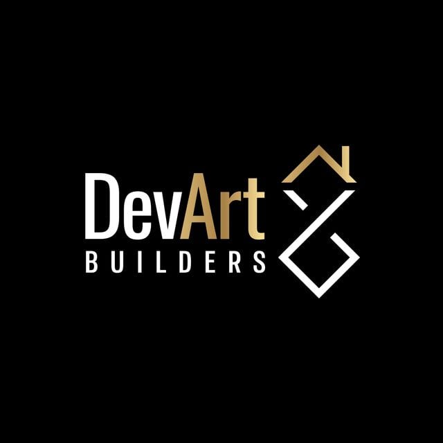 DevArt8 Builders