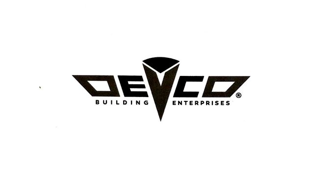 DevCo Building Enterprises, LLC