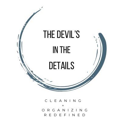 The Devil’s in the Details LLC