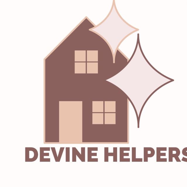 Devine Helpers Llc