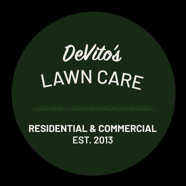 DeVito's Lawn Care LLC