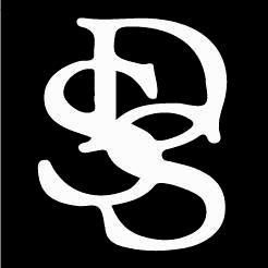 Dey Smith Steele, LLC