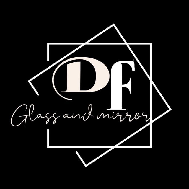 Df glass and mirror corp