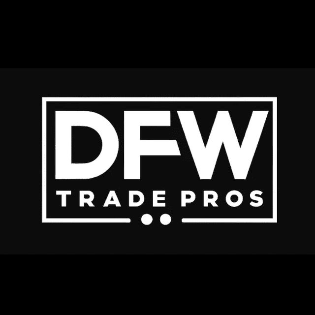 DFWTradePros