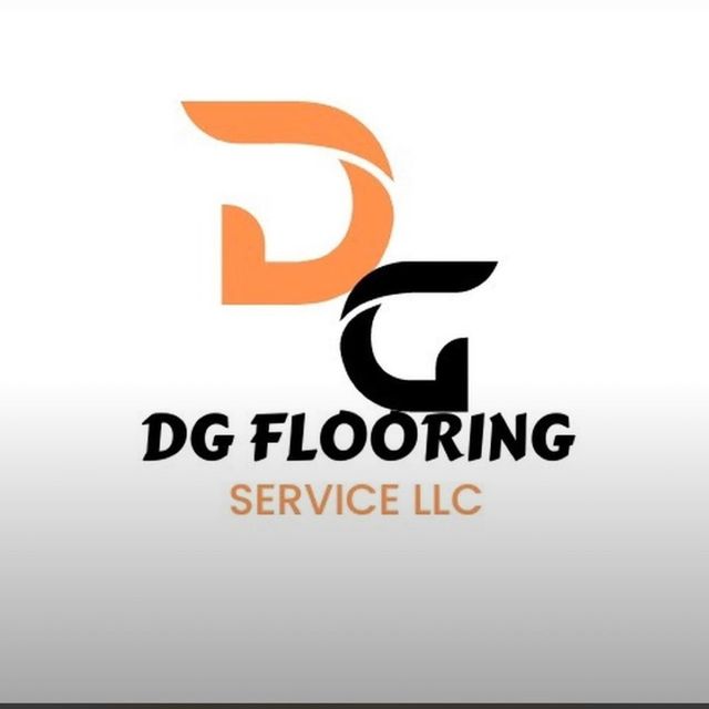 DG Flooring Service