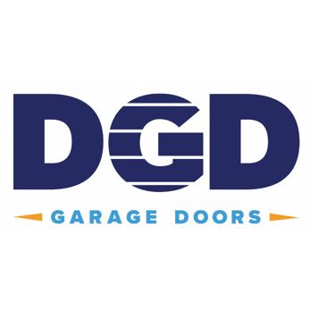 DGD Garage Doors
