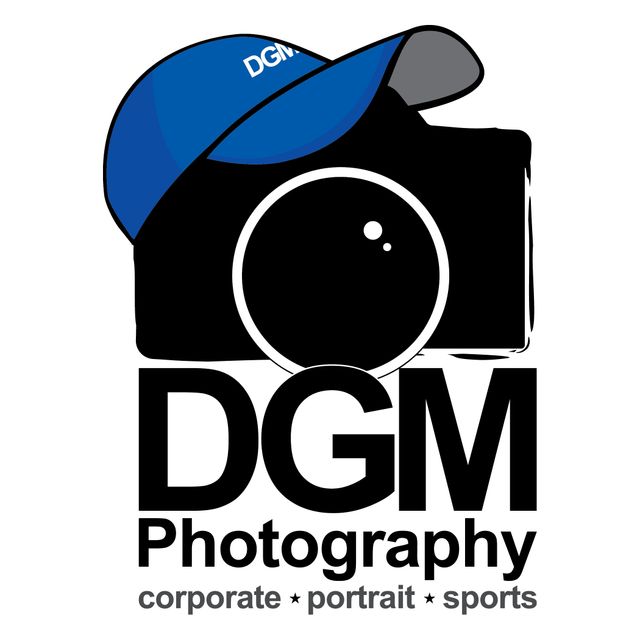 DGM Photography