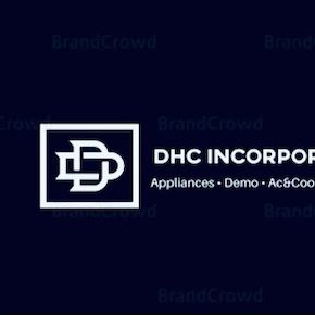 DHCINCORPORATED