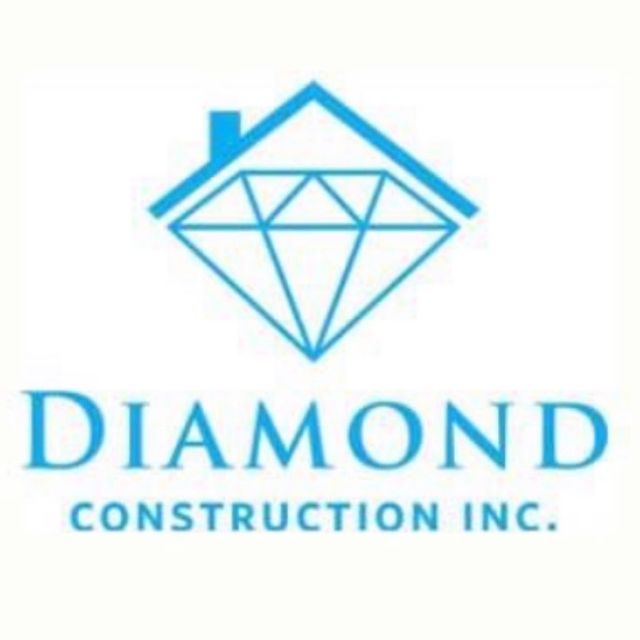 Diamond Construction