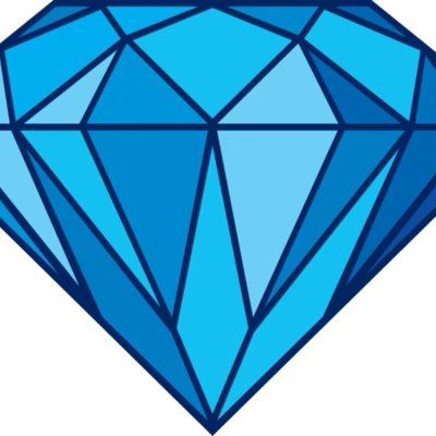 Diamond Home Care Solutions