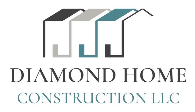 Diamond Home Construction LLC