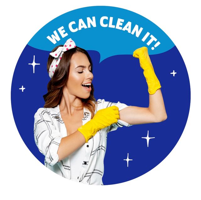 Diamond House Cleaning ?