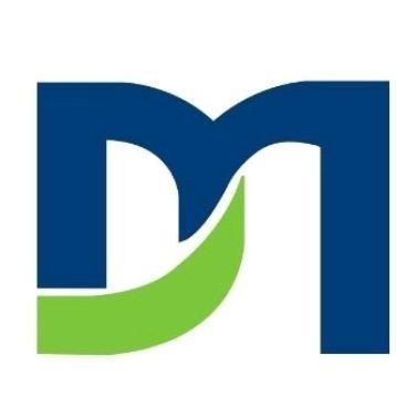 Diamond Movers Company