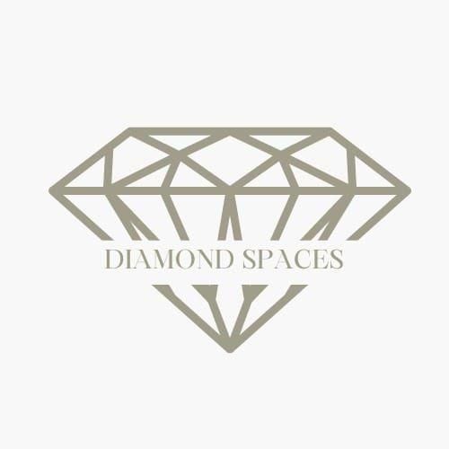 Diamond Spaces LLC