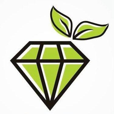 Diamond Springs