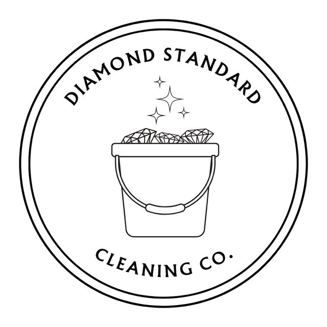 Diamond Standard Cleaning Co.