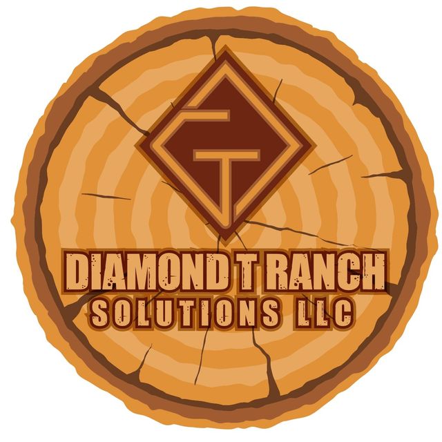 Diamond T Ranch Solutions LLC