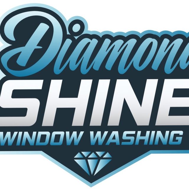 DiamondShineWindowWashing