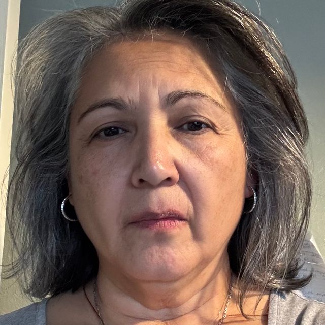 Diana Delgado - Notary Public & Loan Signing Agent