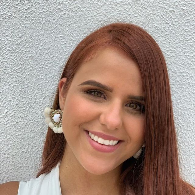 Diana Martinez