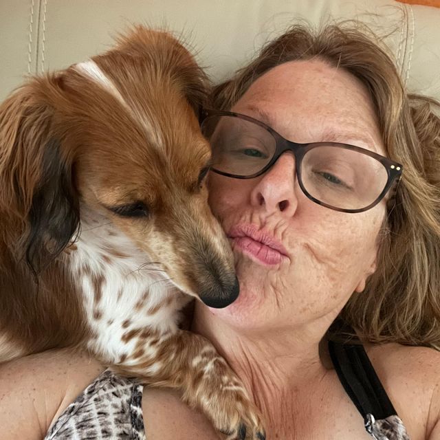Diane’s Pet Care