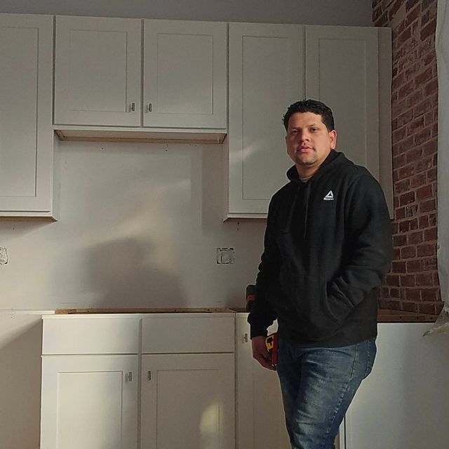 Diaz&Remodeling