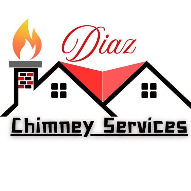 Diaz's 2409458399chimney services