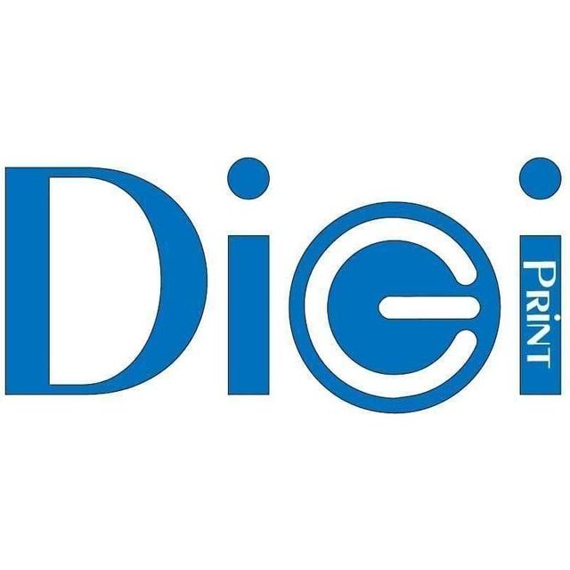 Digiprint LLC