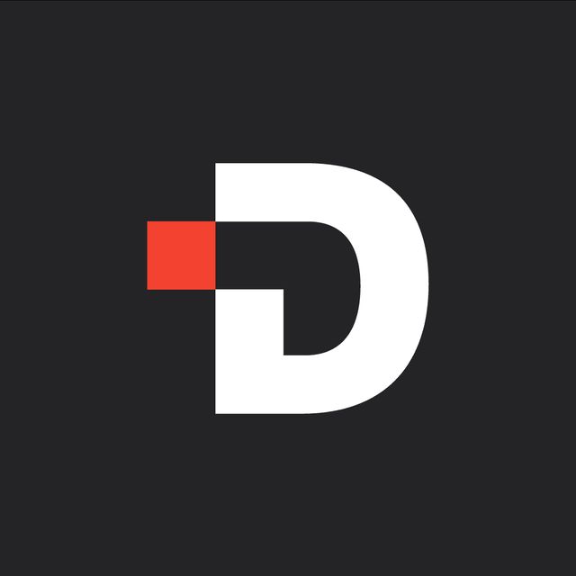 Digitter