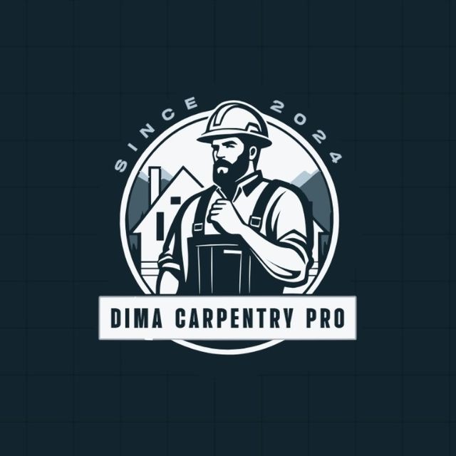 DIMA PRO CONSTRUCTION LLC