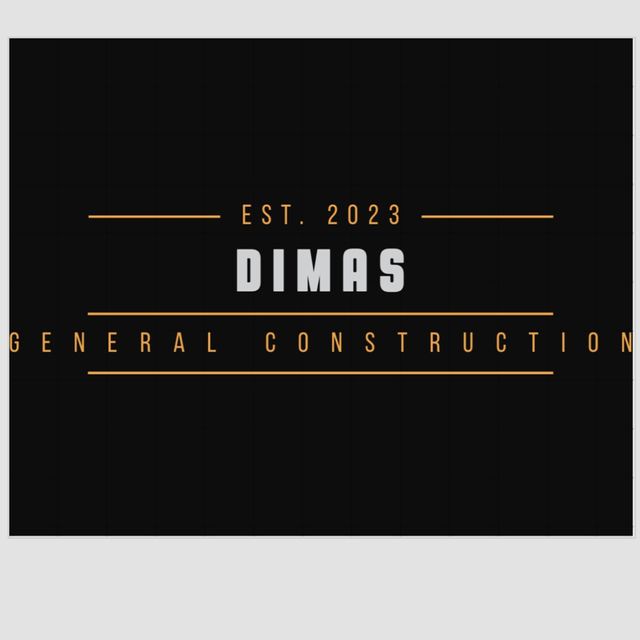 Dimas General Services