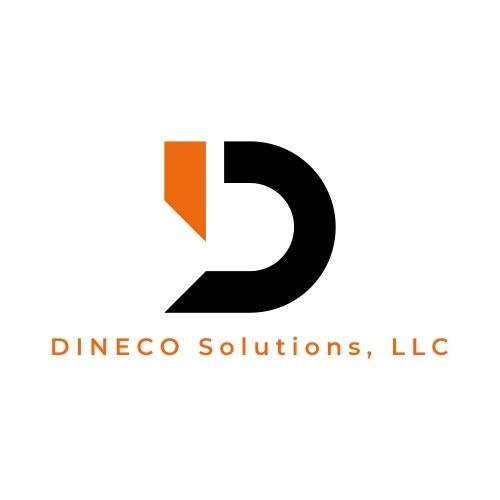 DINECO Solutions
