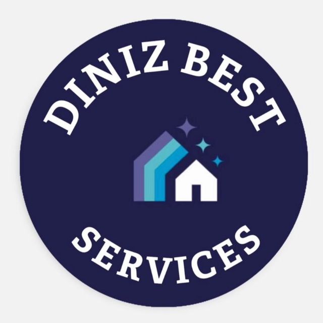 Diniz Best Service