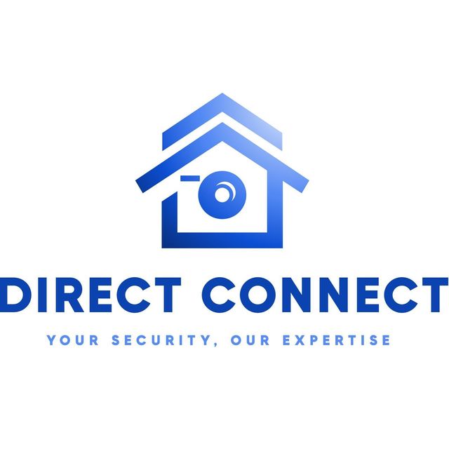 Direct Connect Technology