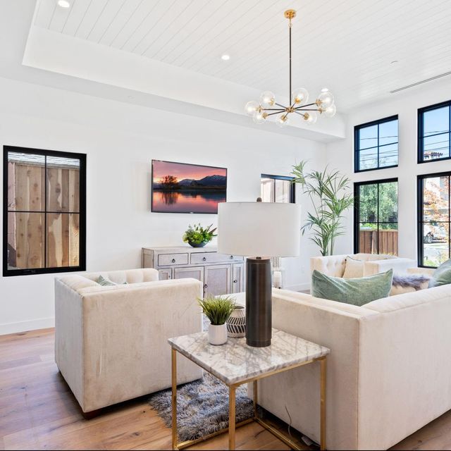 Direct Home Remodeling inc