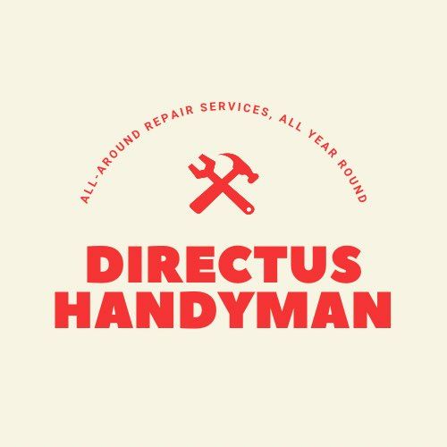 DirectUs handyman