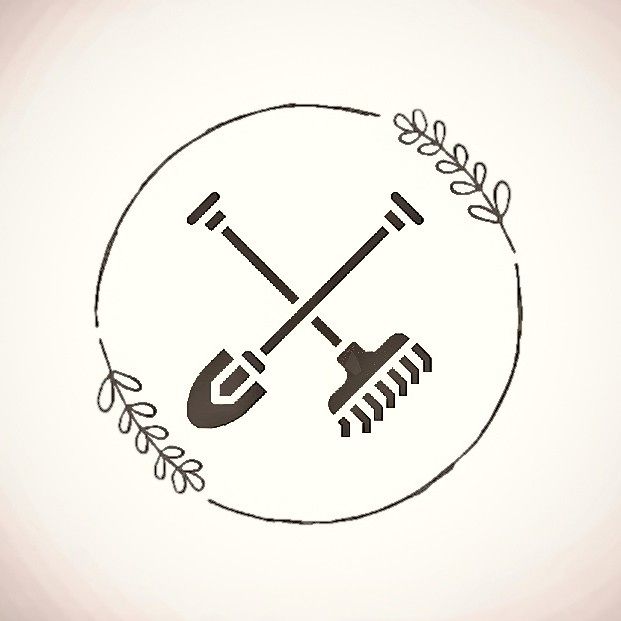 Dirt Tamers - Wholistic Gardening