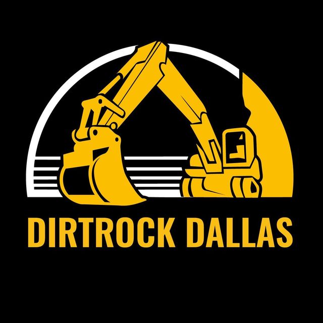 DirtRock Dallas