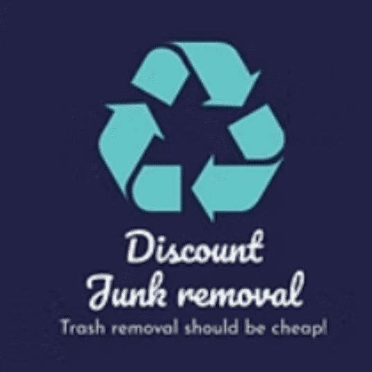 Discount Junk Removal