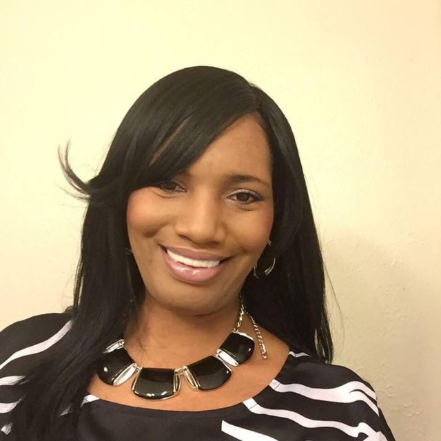 Distinctive Signature Llc
