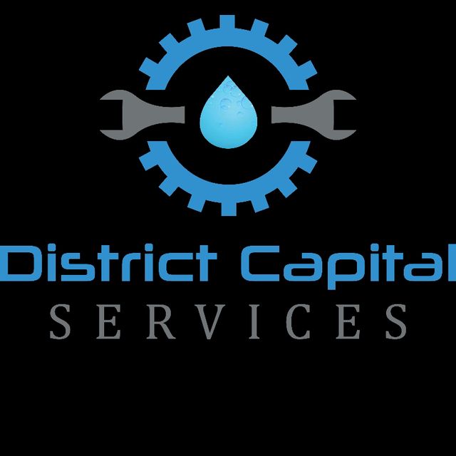 District Capital Services LLC