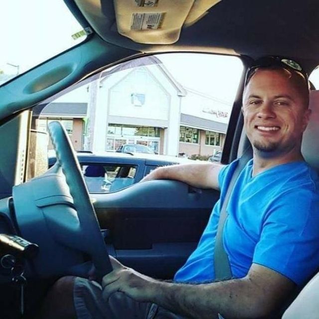 Divorce Dad Handyman Services, L.L.C.