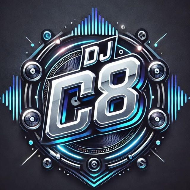 DJ C8